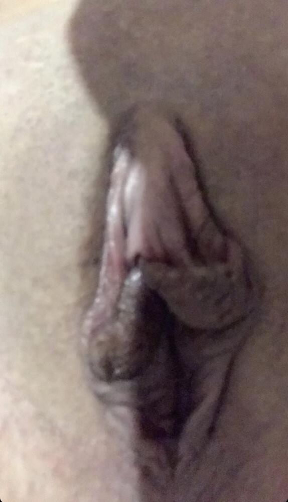 yo Busty Horny Babe