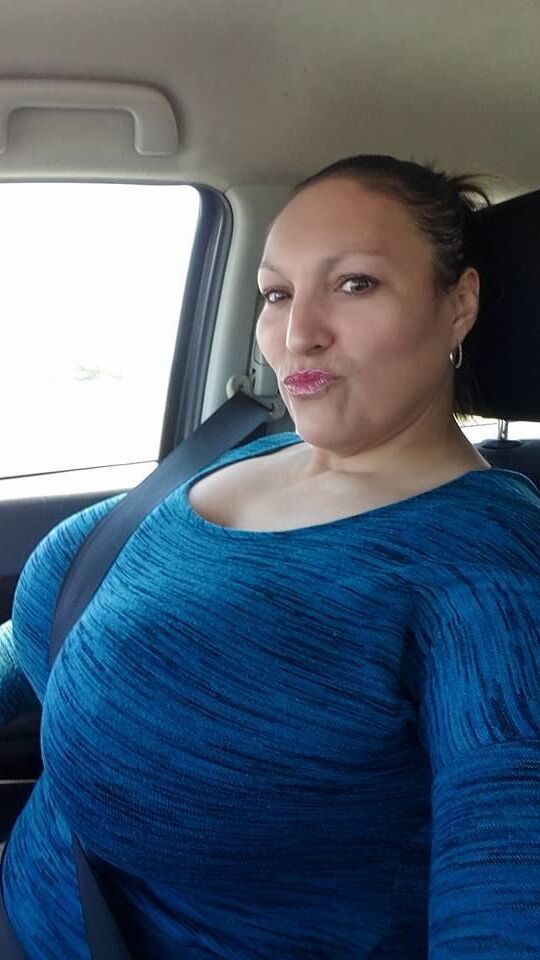 big boobs 