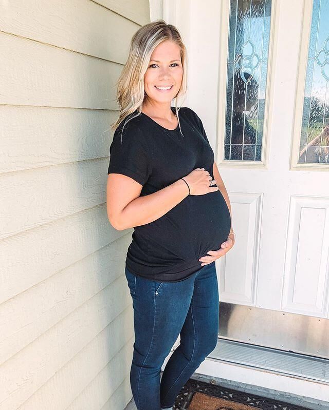 Yummy Preggo Amateurs 