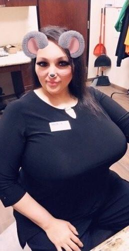 big boobs 