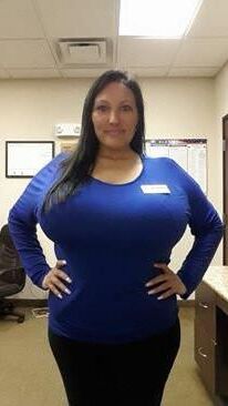 big boobs 