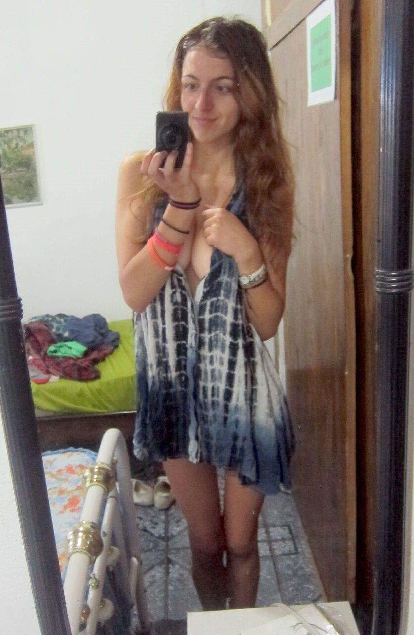 Clarissa