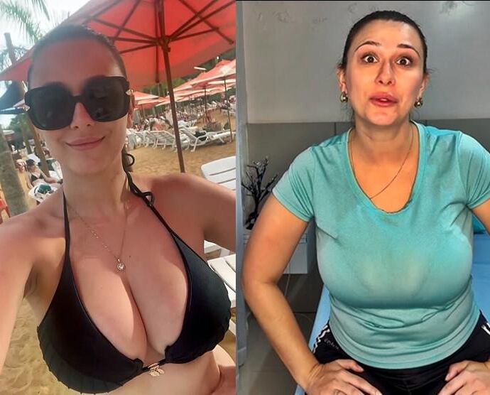 RANDOM SLUTS