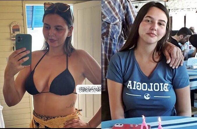 RANDOM SLUTS
