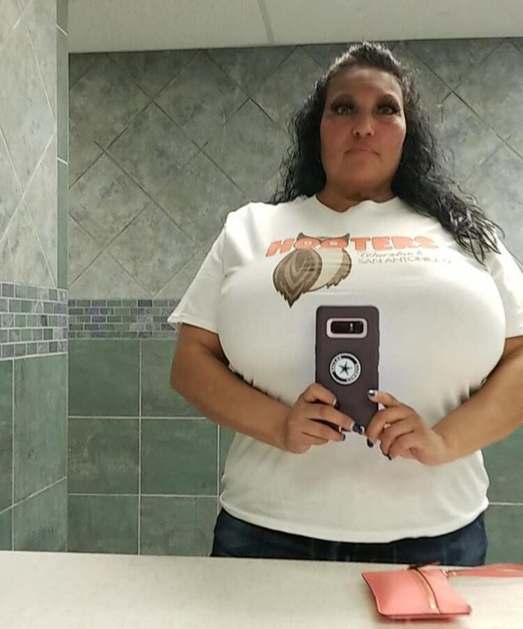 big boobs 