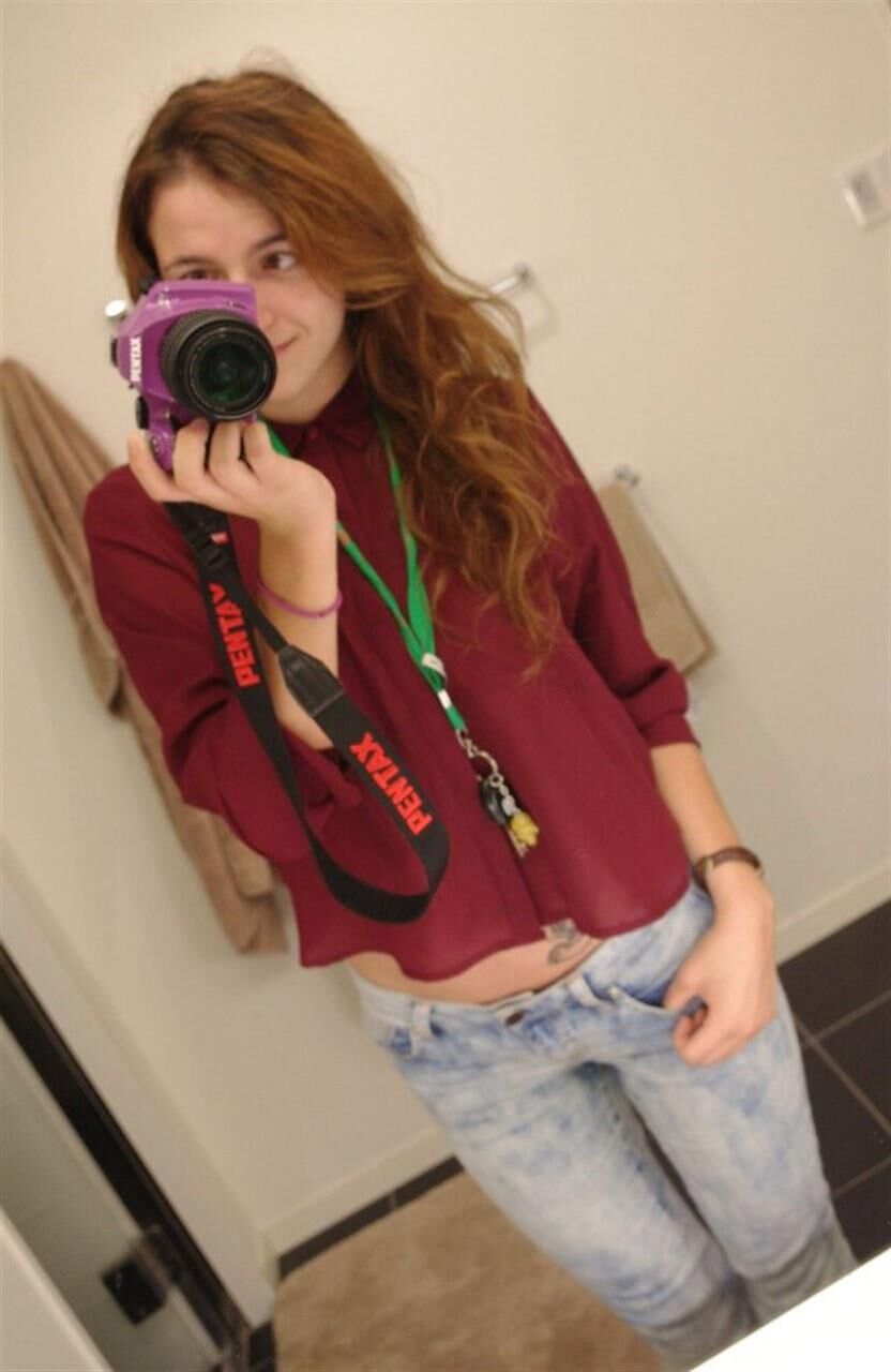 Clarissa