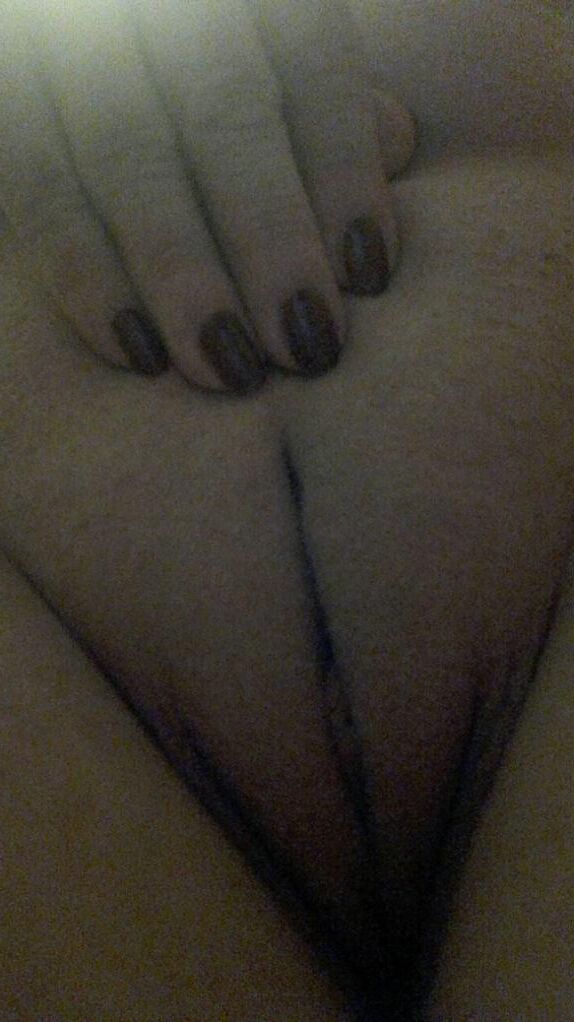 yo Busty MILF Fucking