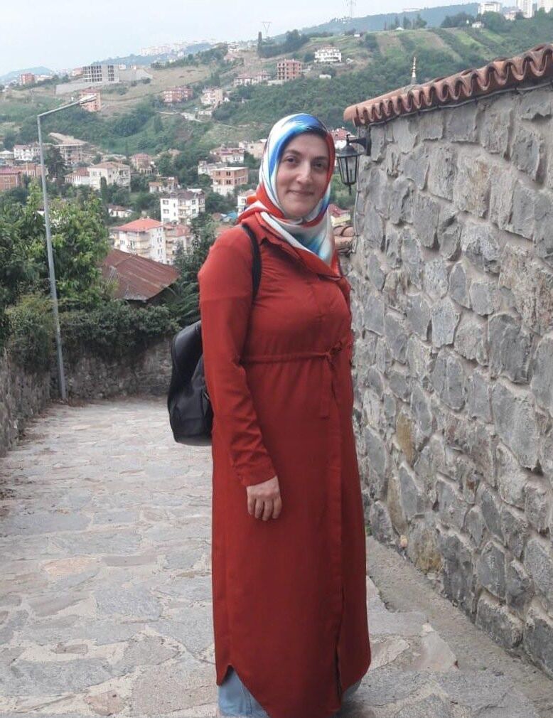 Turbanli