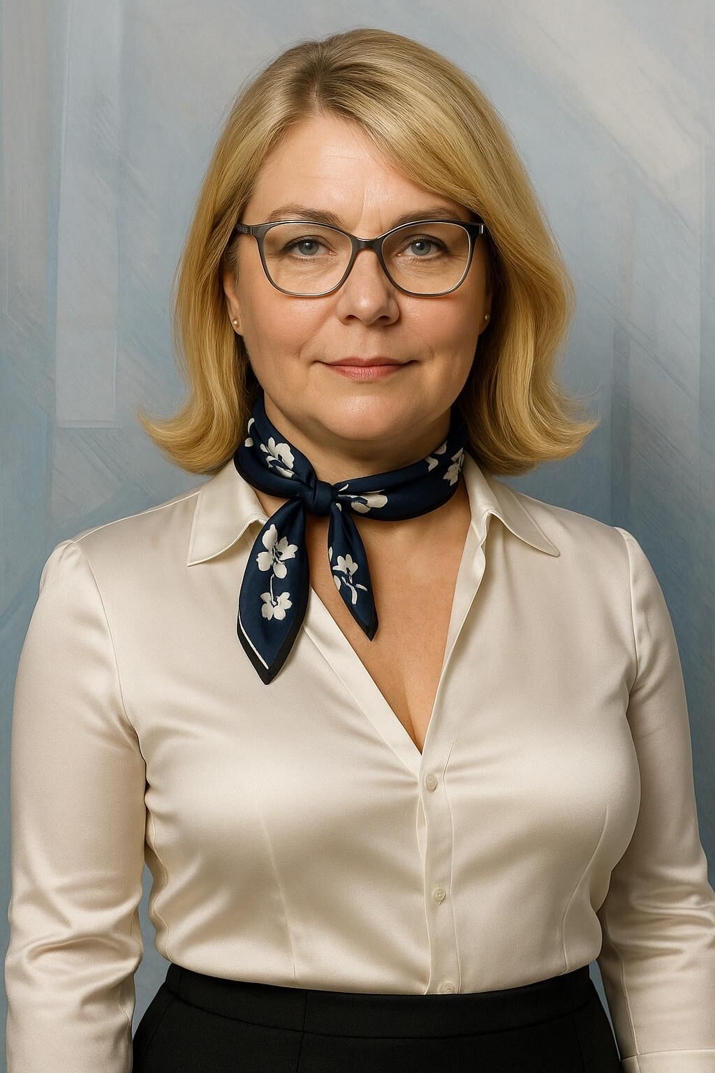 Promi Barbiepumen