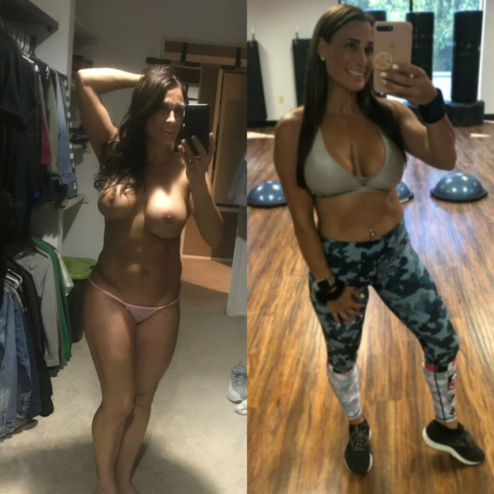 Nice Meat 