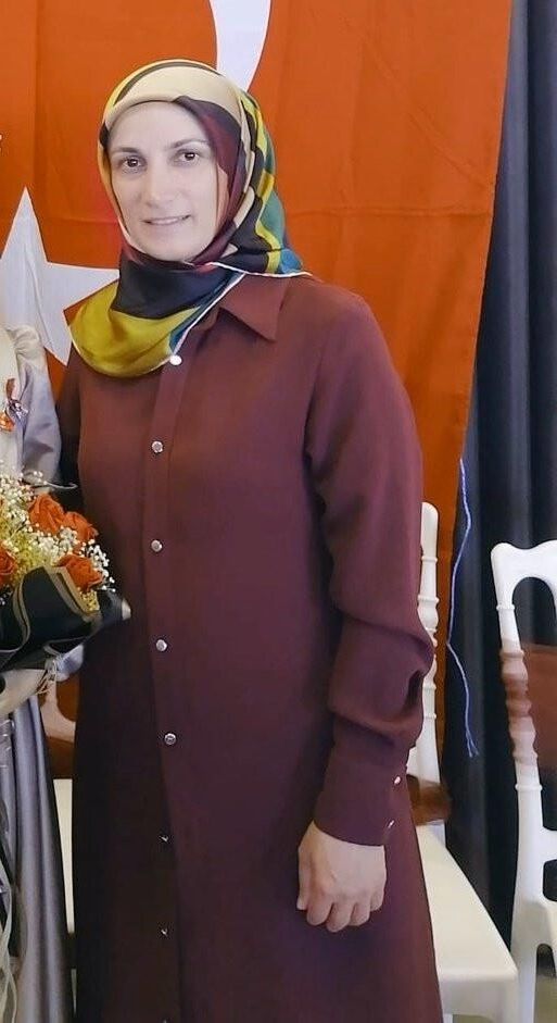 Turbanli