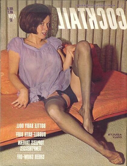 私の雑誌の勇気の女王