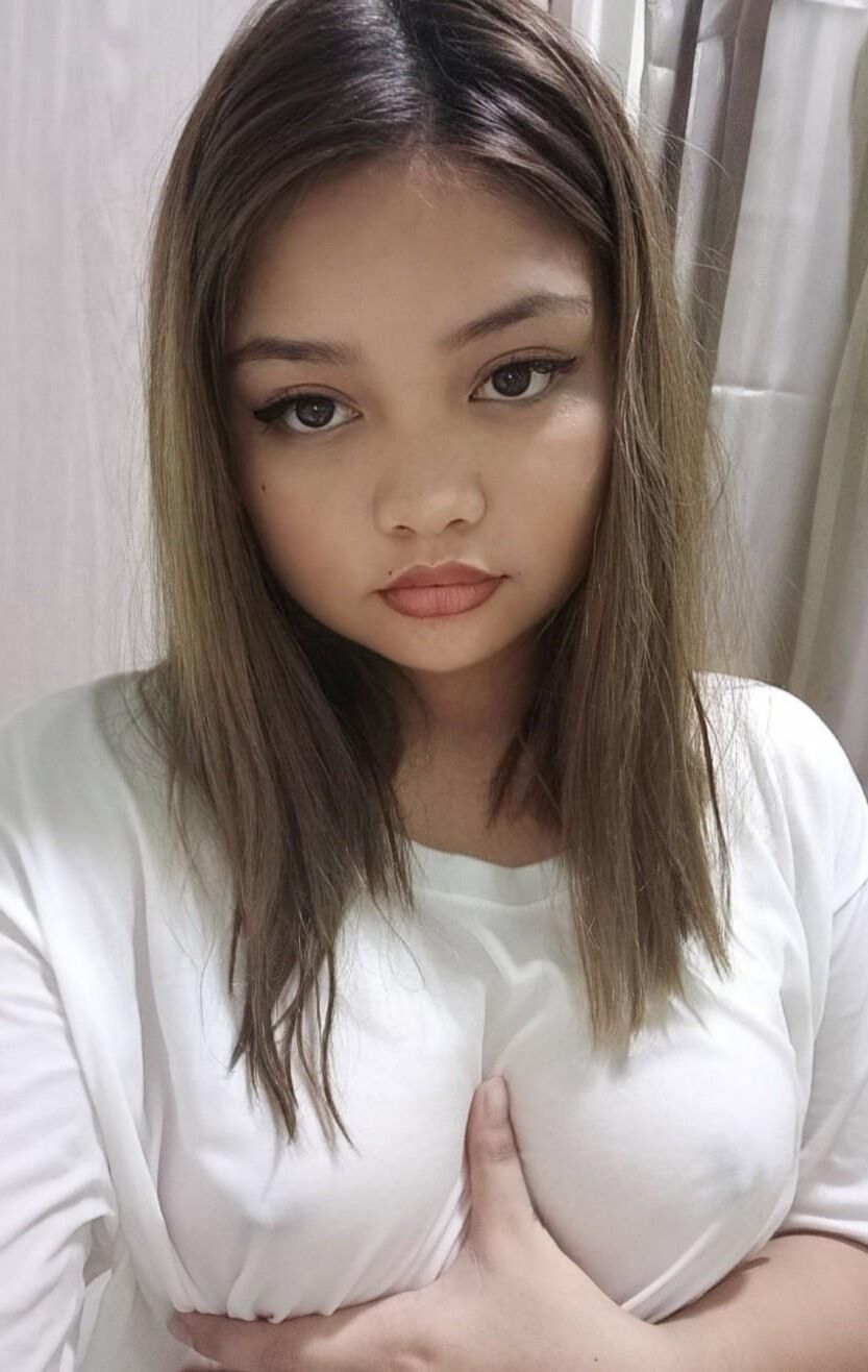 See through Tops CI