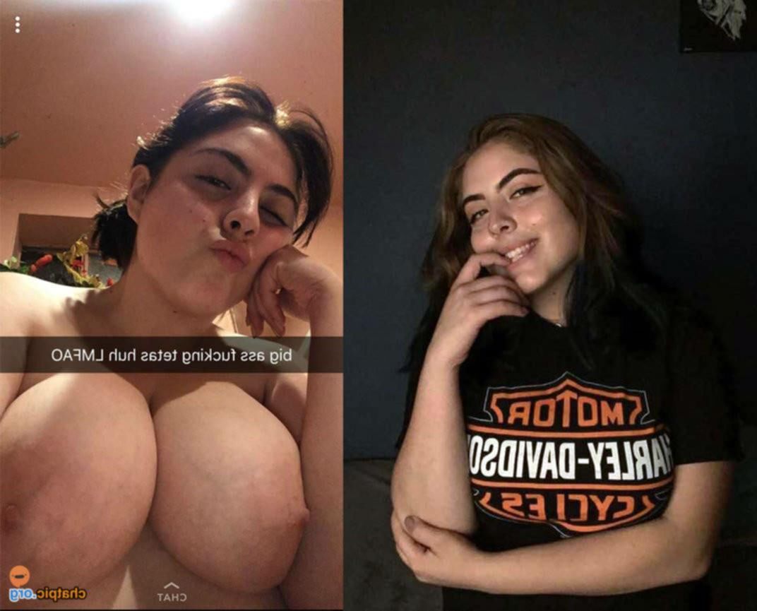 Nice Meat 