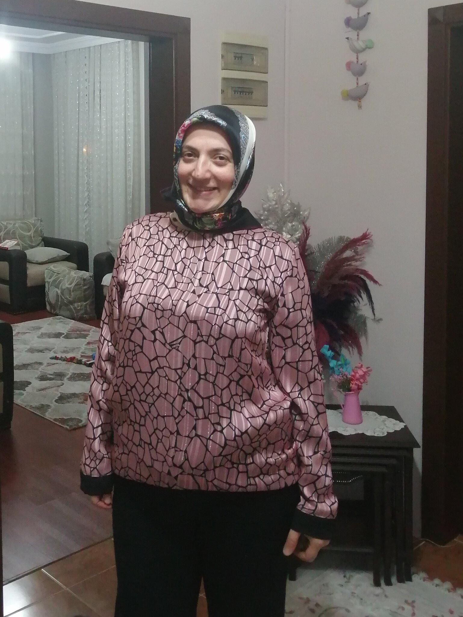 Turbanli