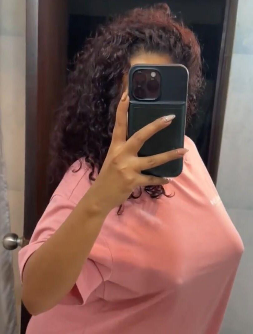 Pokies LXV