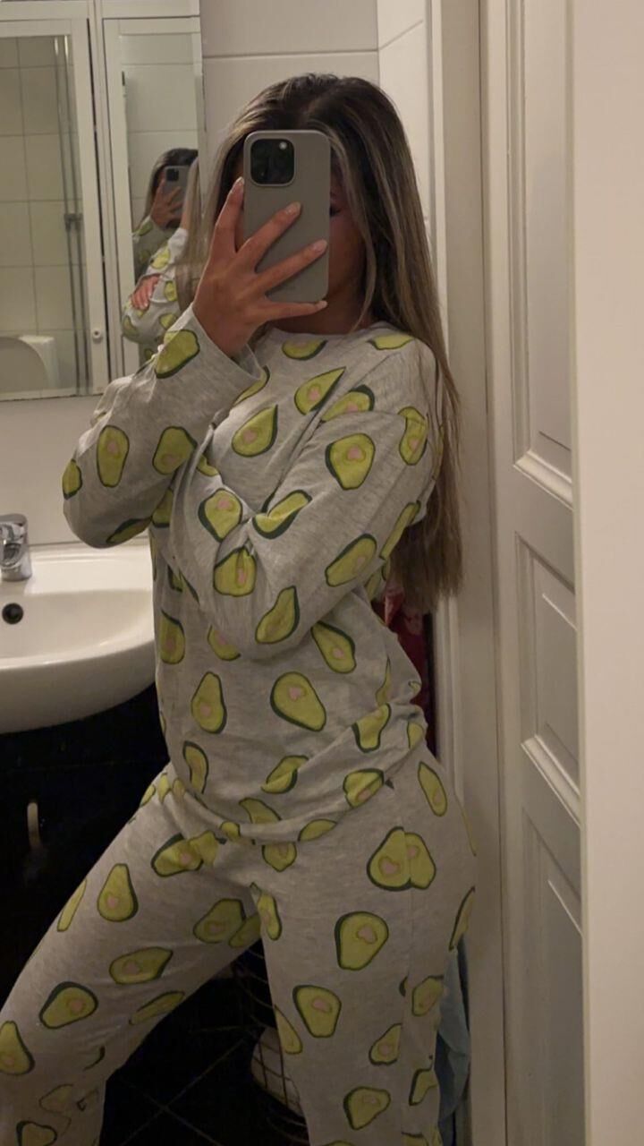The sweetest forbidden fruit