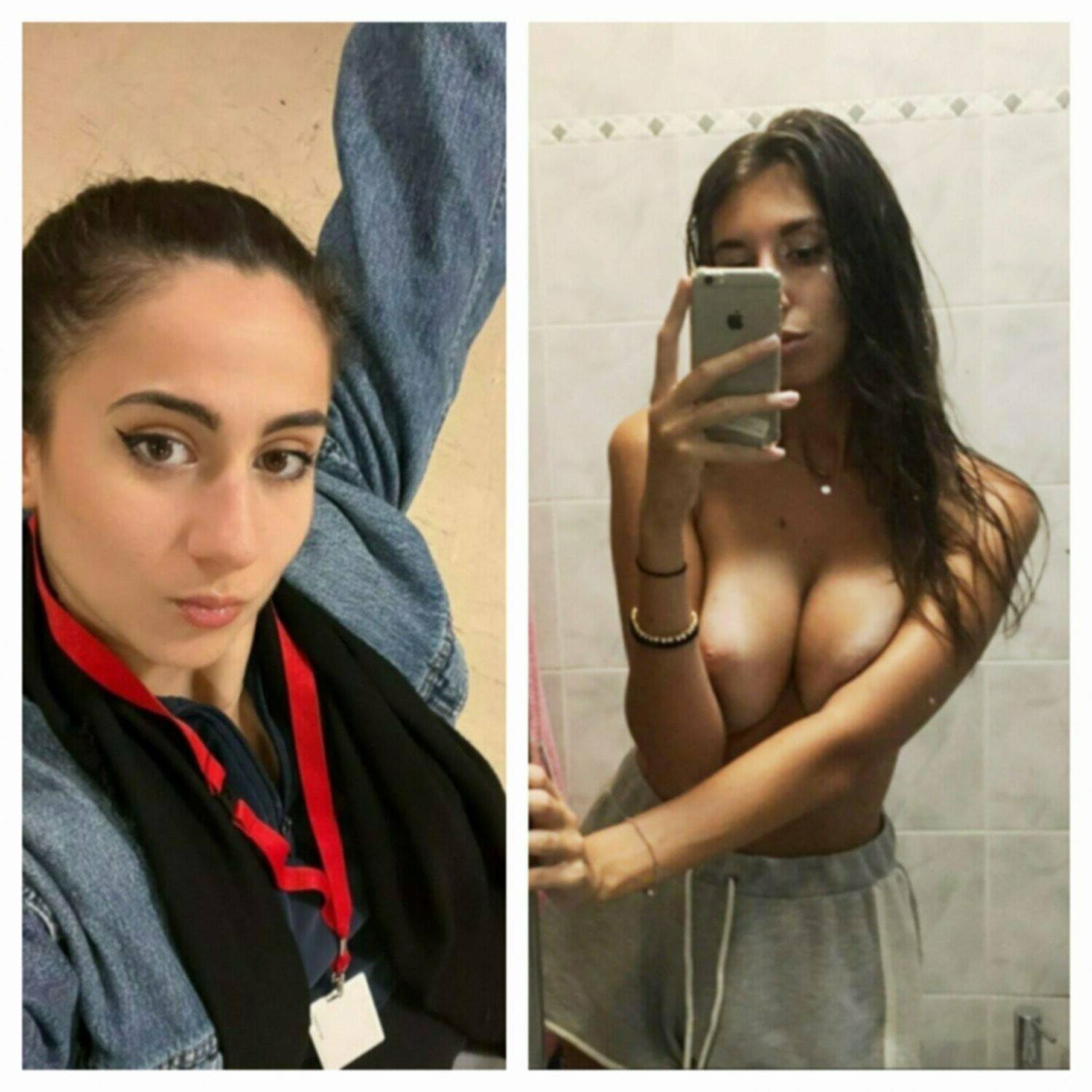 Nice Meat 