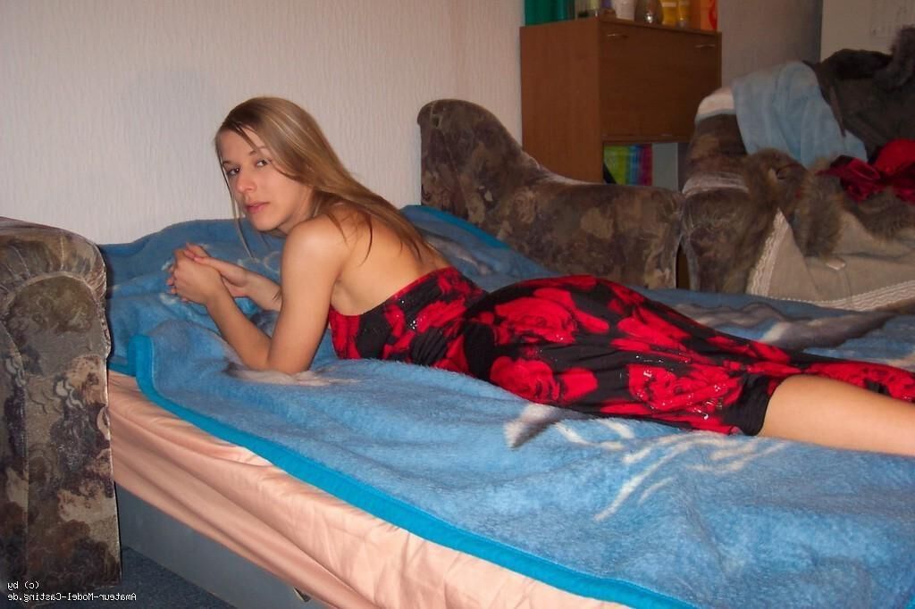Jackie Peniche has sex with brother Marco