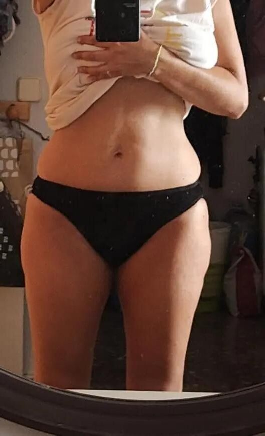 sexy mature slut 