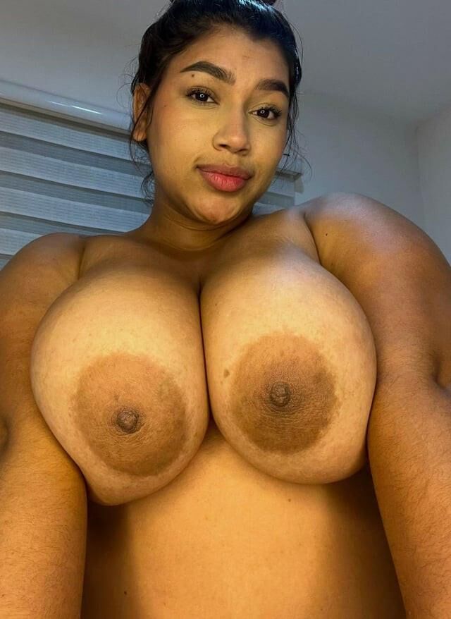 Sofie