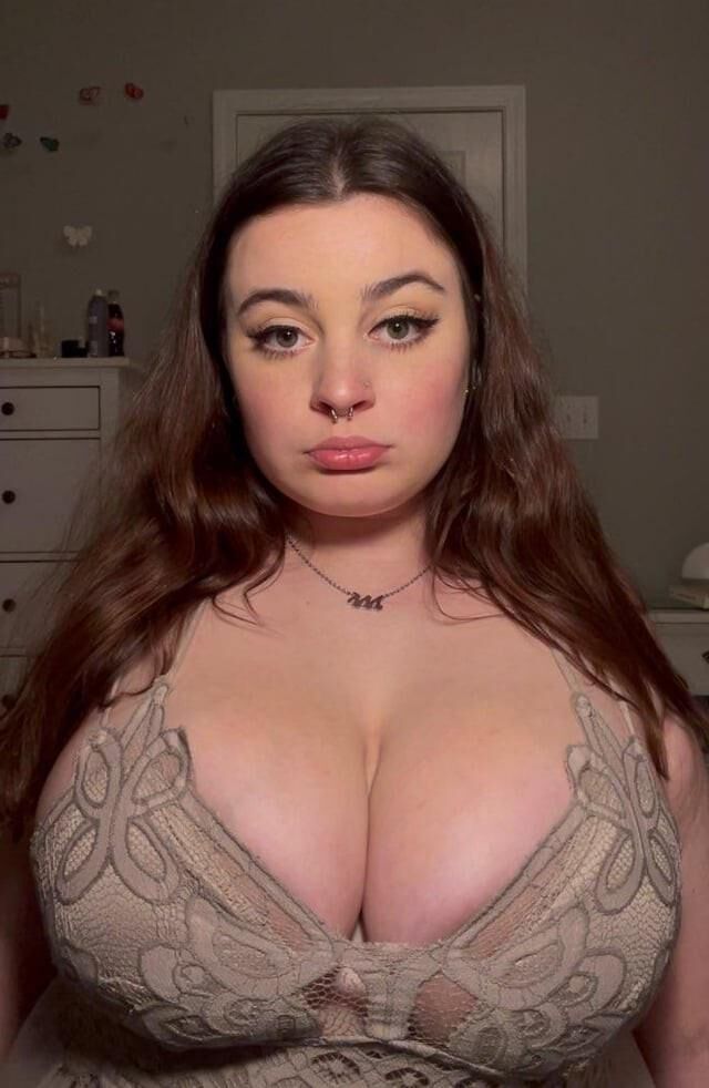 Big Titten Mix
