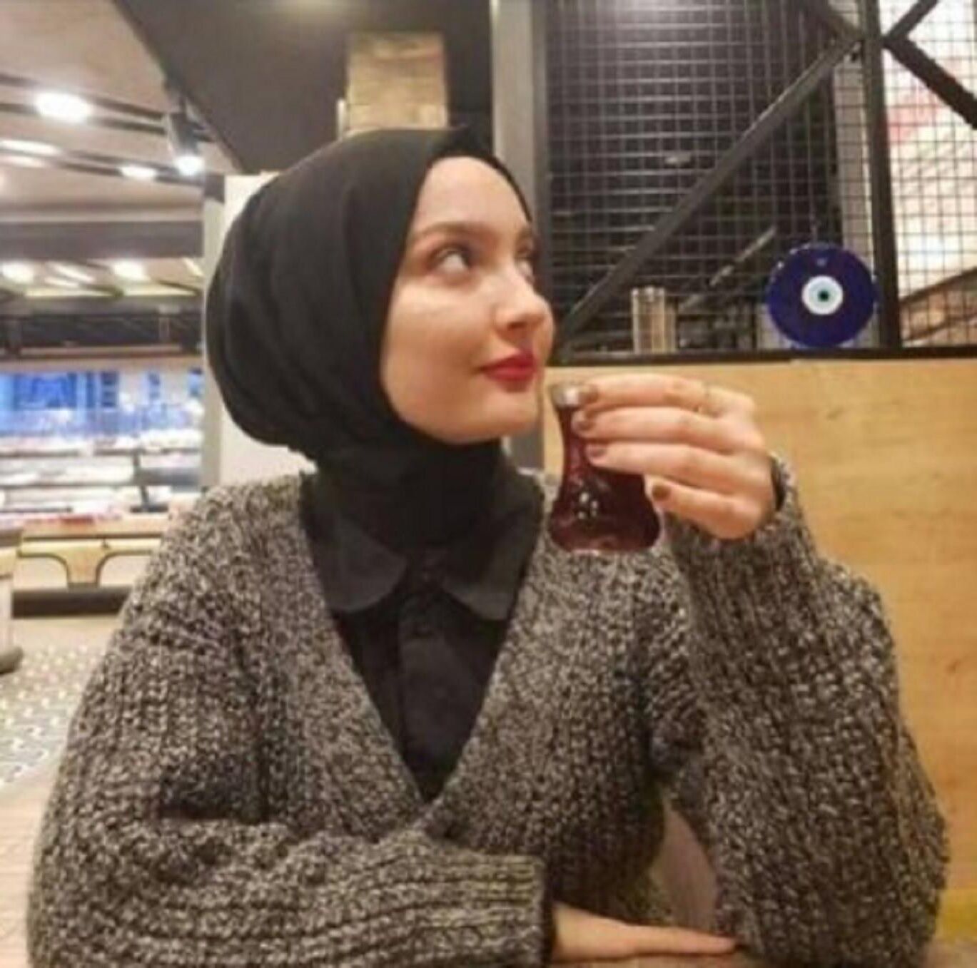 Turbanli 