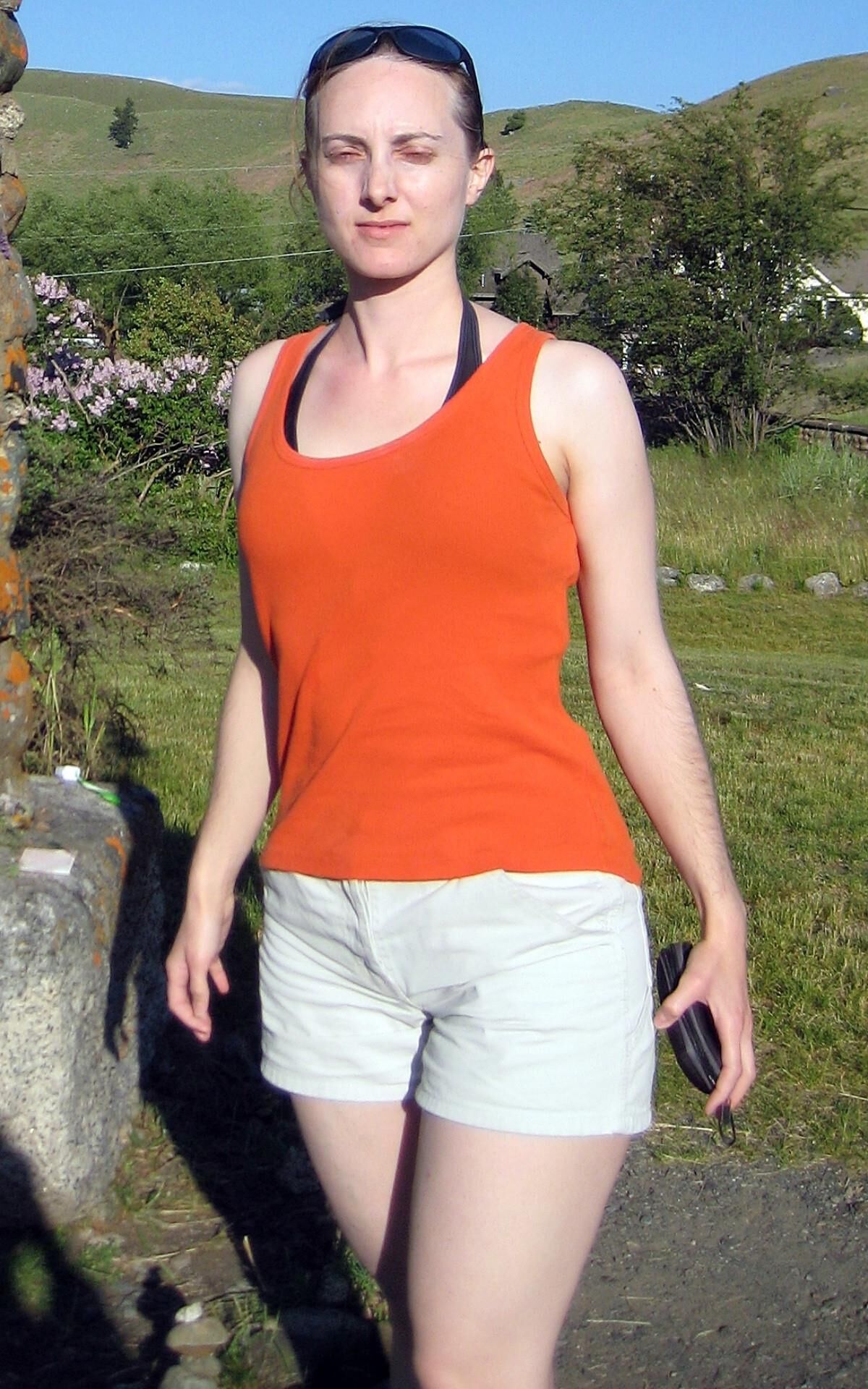 My Face and Body for your cum 