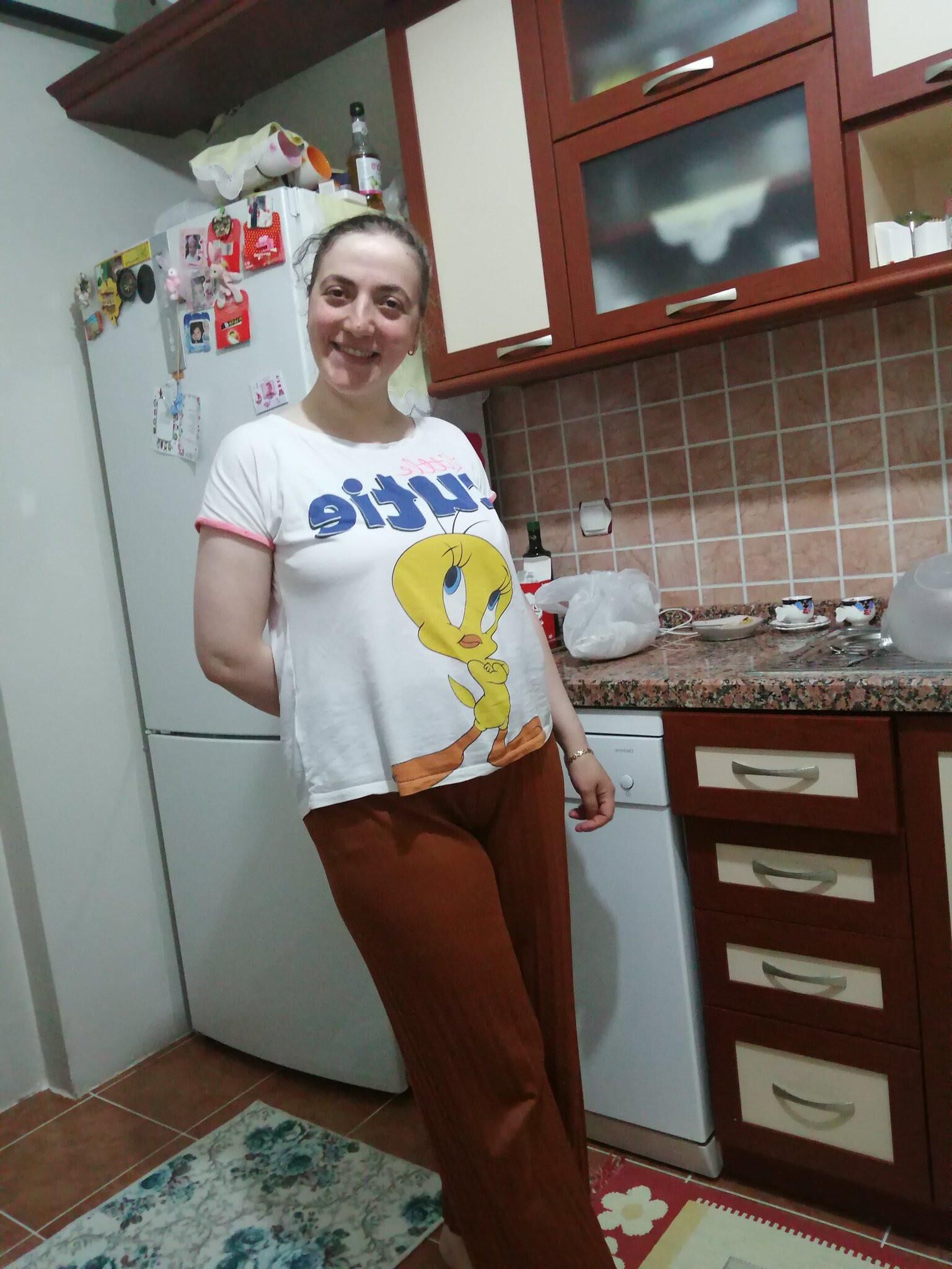 Turbanli