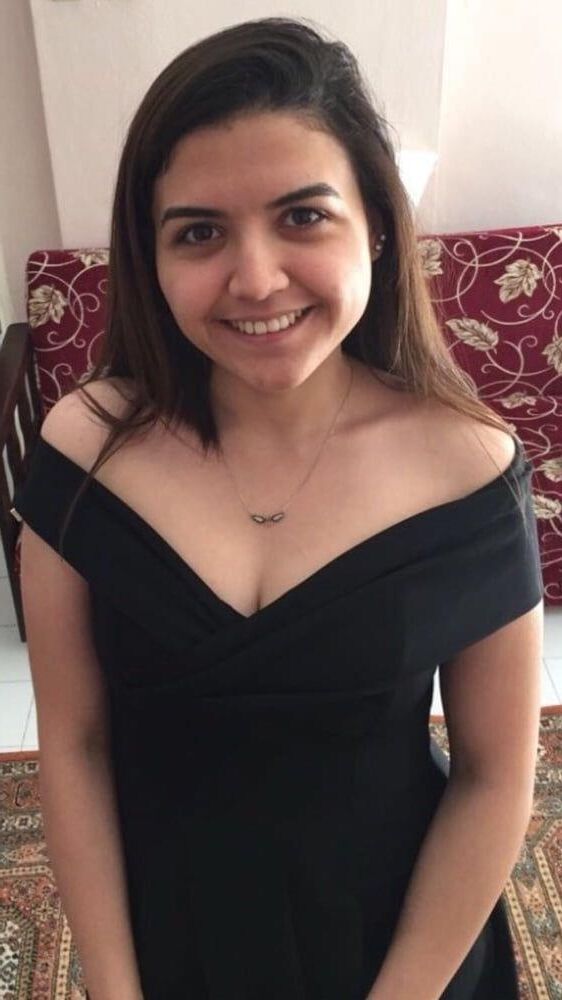 Turbanli 