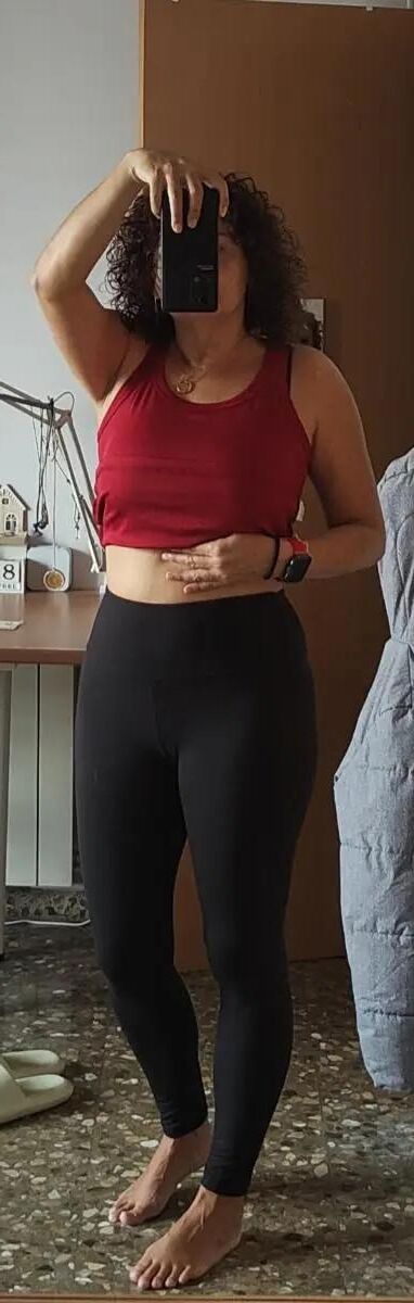 sexy mature slut 