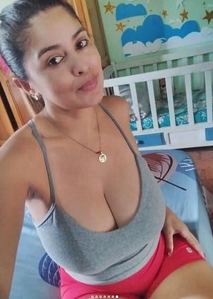 RANDOM SLUTS