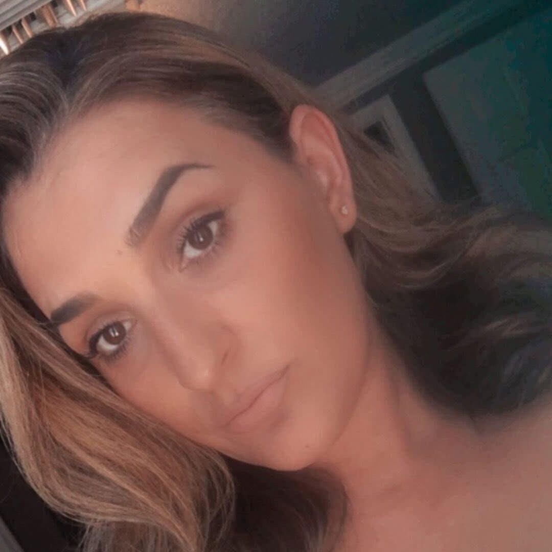 Sexy hatun