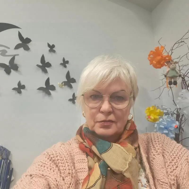sexy granny slut