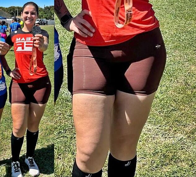 RANDOM SLUTS