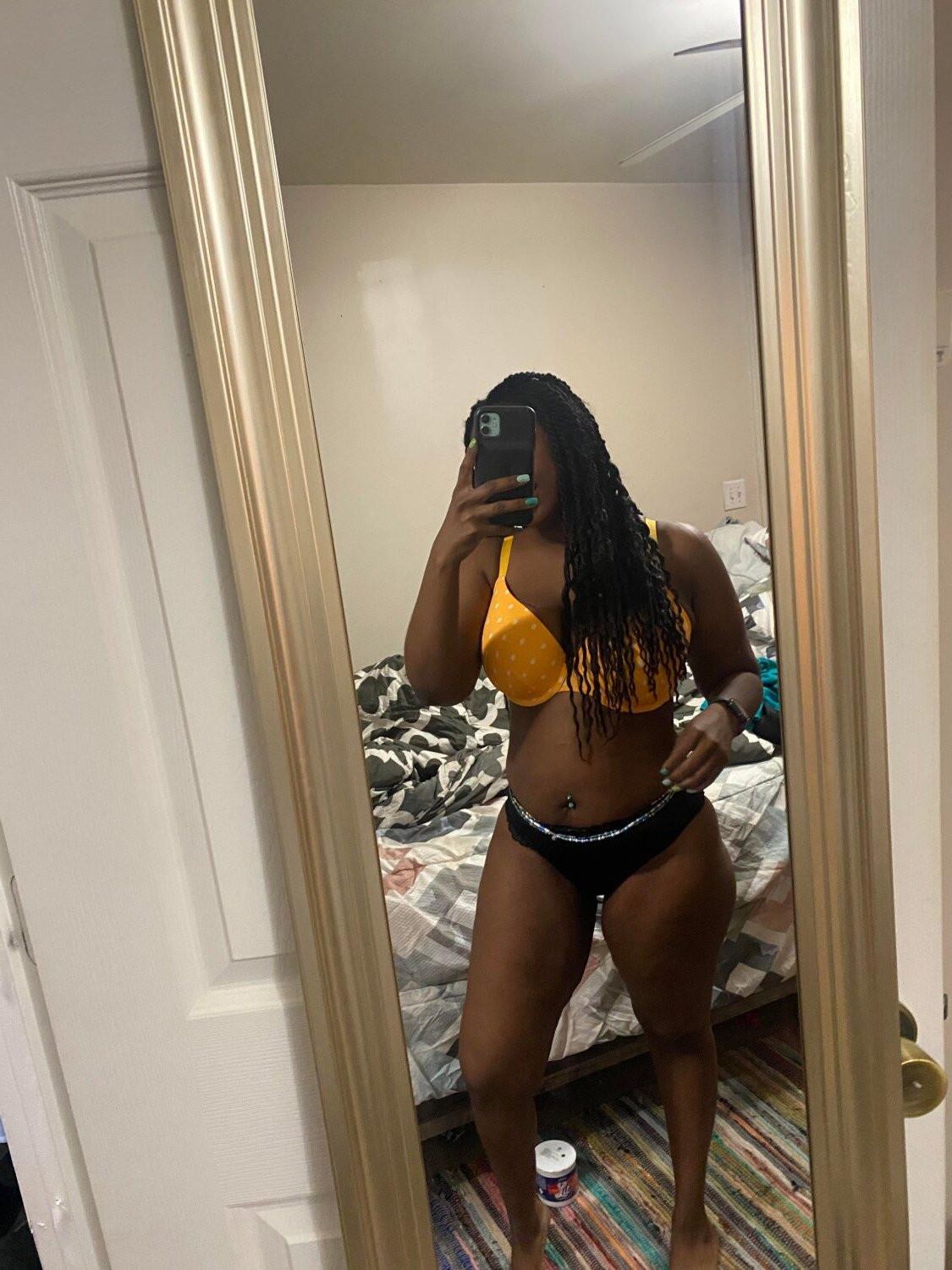CallMeMomma