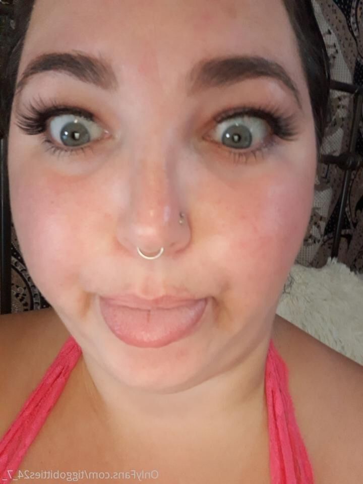 Tiggbitties