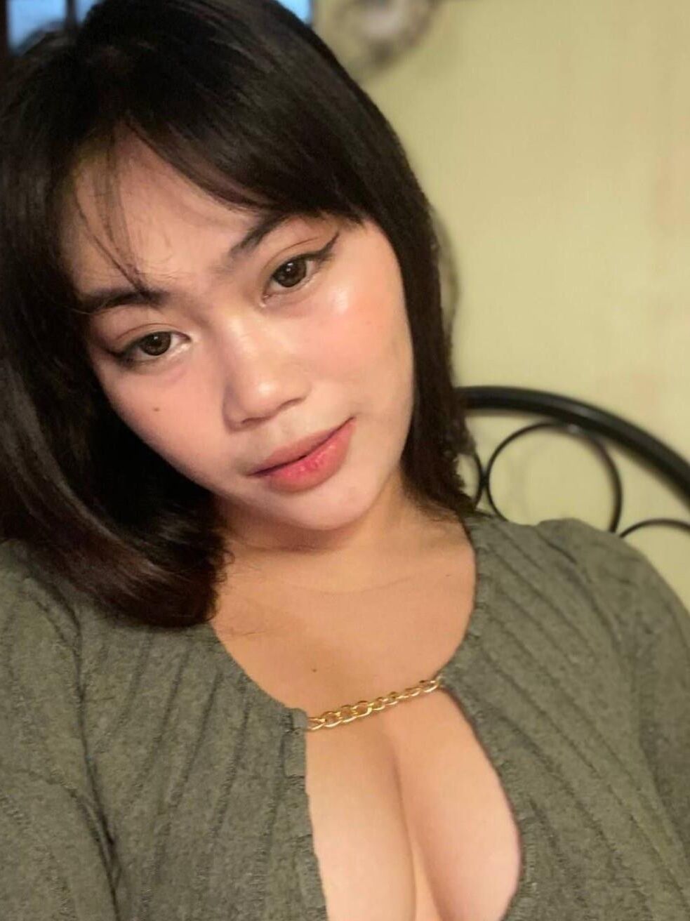 Cleavages CXLVI