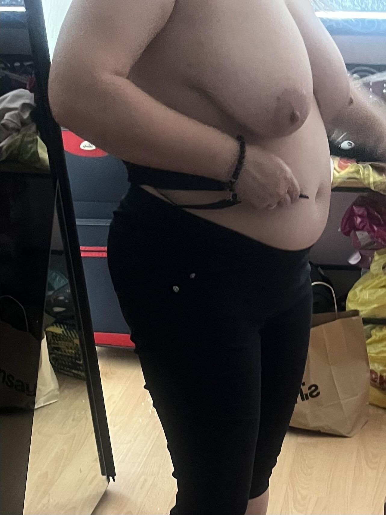 Bulgarian bbw whore