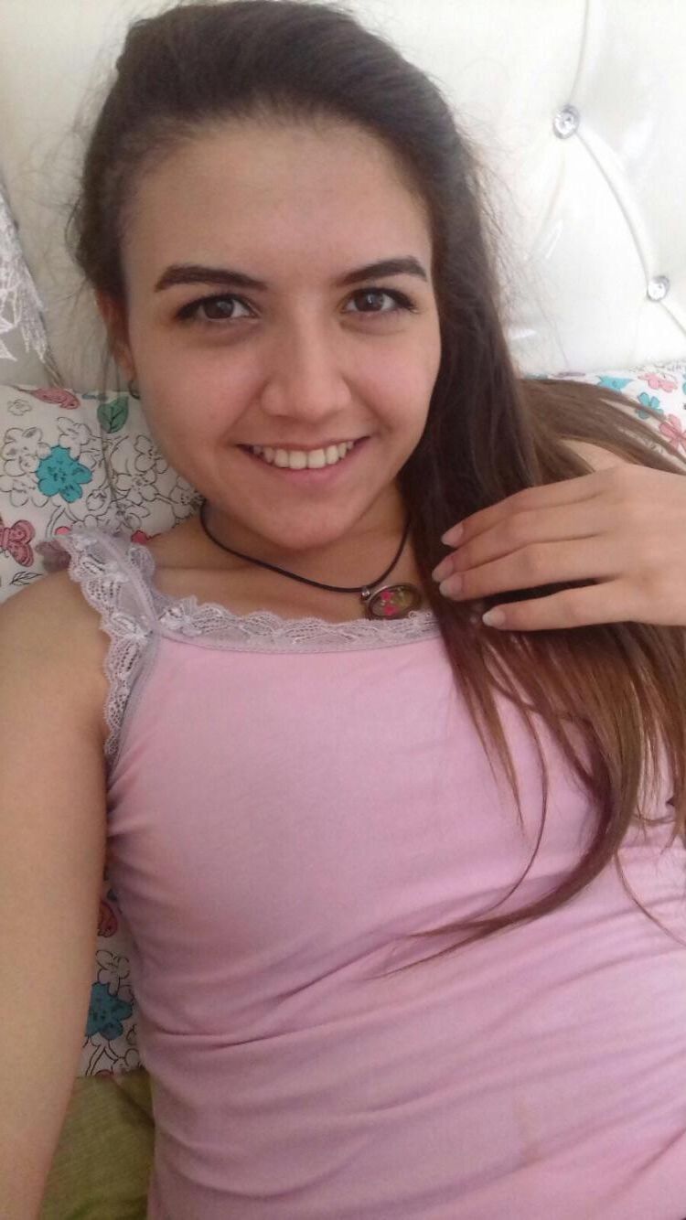 Turbanli 