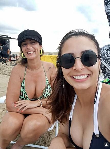 RANDOM SLUTS