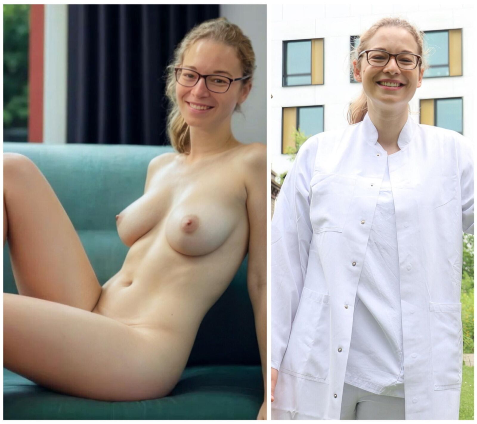 Nice Meat 