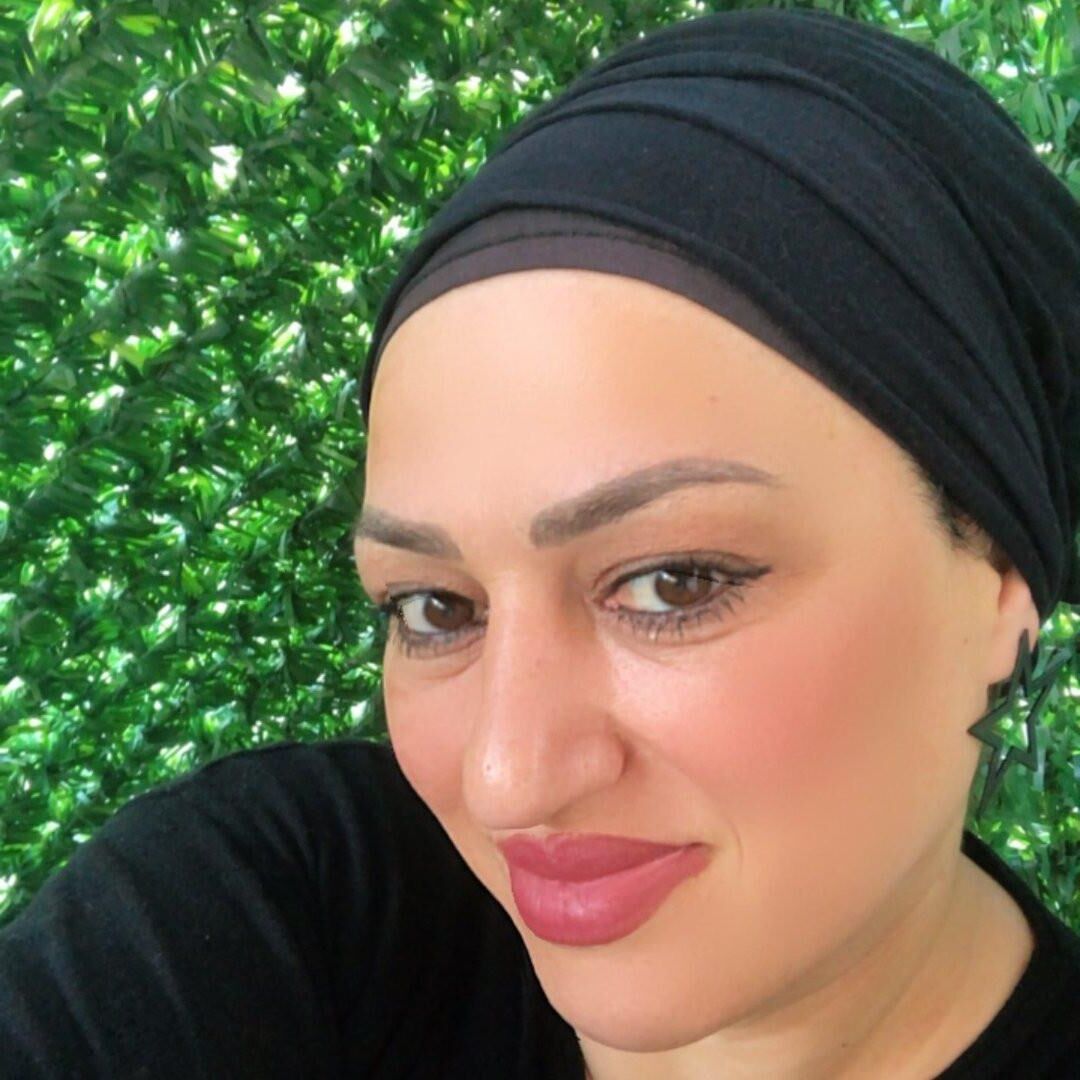 Turbanli