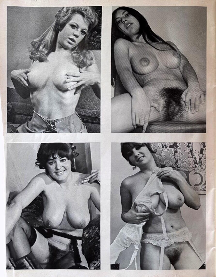 Boobs, Busts & Bazooms Volume No ()