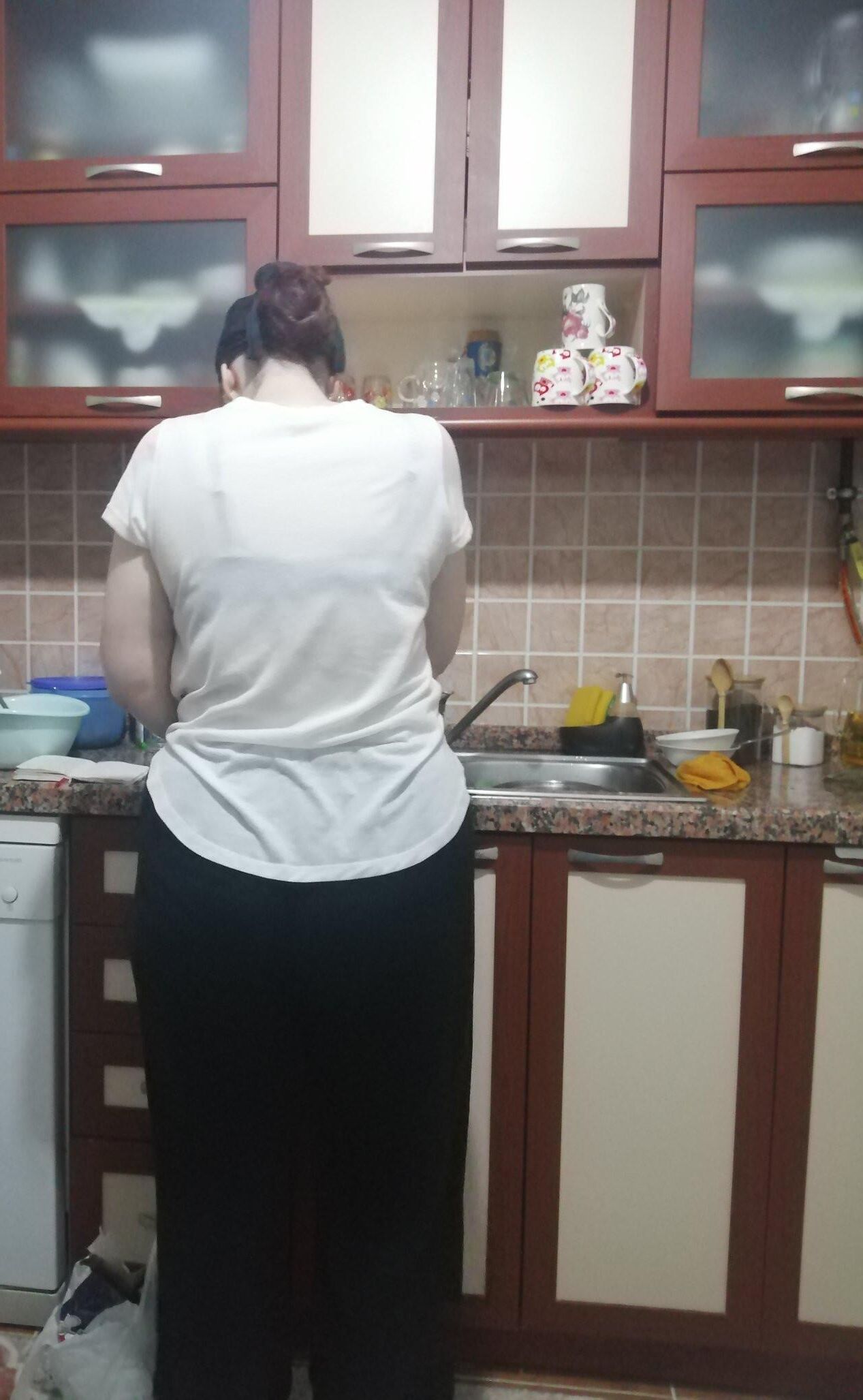 Turbanli