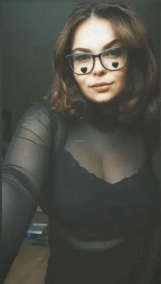 Gallery for my older pics 💞