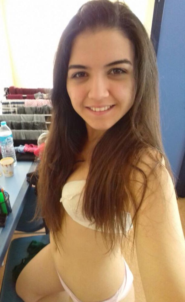 Turbanli 