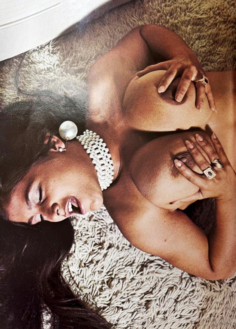 Boobs, Busts & Bazooms Volume No ()
