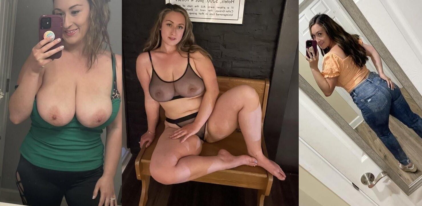 Dressed Undressed Clothed Unclothed Gallery 