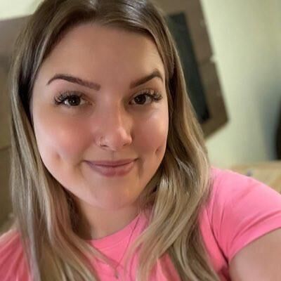 Patricia riesige Arsch große Brüste sexy Brünette Milf gemischte heiße Aufnahmen